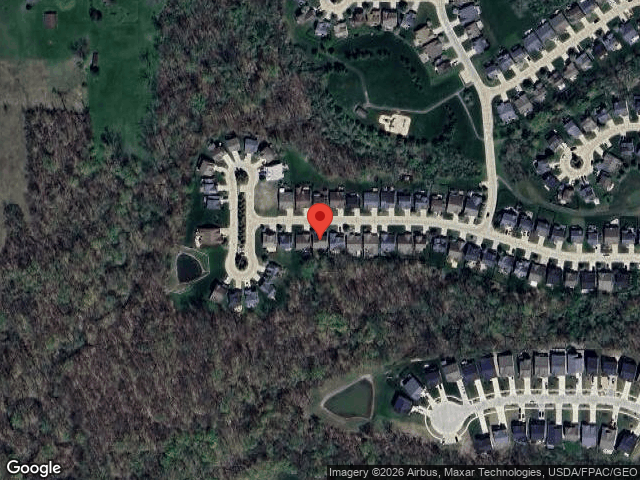 4532 aylesworth dr, brunswick,  OH 44212