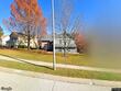 8501 n mcdonald ave, kansas city,  MO 64153