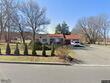 1505 old fritztown rd, reading,  PA 19540