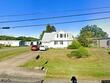  knox,  PA 16232