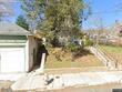1535 haak st, reading,  PA 19602