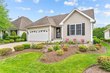 5 leighas ln, coventry,  RI 02816