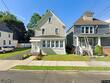 2330 fairlee st, schenectady,  NY 12306
