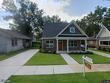 1020 w confederate avenue, columbia,  SC 29201