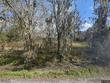 22377 nw 53rd ave, lawtey,  FL 32058
