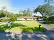 3541 foxhall rd, columbia,  SC 29204
