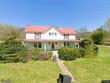 2037 tennessee st, westpoint,  TN 38486