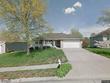 4514 kirkdale dr, columbia,  MO 65203