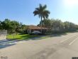 4849 se graham dr, stuart,  FL 34997