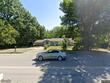 8209 blue ridge blvd, raytown,  MO 64138