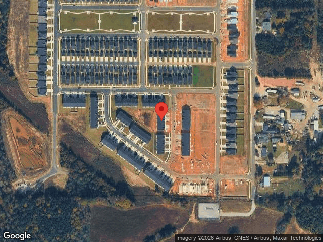  clayton,  NC 27520