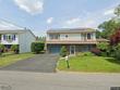 131 dewitt ave, schenectady,  NY 12304