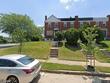 4131 ardley ave, baltimore,  MD 21213
