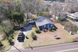115 red rose ln, oxford,  MS 38655