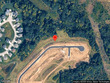 8348 ne 77th terrace, kansas city,  MO 64158
