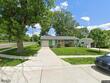 7101 robinson st, overland park,  KS 66204