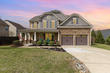 137 horizon trl, garner,  NC 27529
