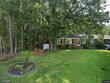 1120 newnham dr, columbia,  SC 29210