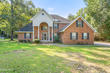 303 spring rd, walterboro,  SC 29488