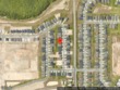 winter haven,  FL 33881