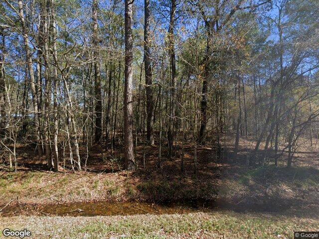 1590 antler st, vidor,  TX 77662