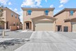 3914 jaxson ln, santa fe,  NM 87507