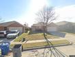  little elm,  TX 75068