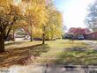 3544 loma ln, brunswick,  OH 44212