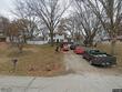 14515 leipard ln, platte city,  MO 64079