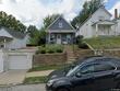 276 s coy st, kansas city,  KS 66101