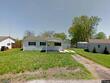 2 saint luke ct, east saint louis,  IL 62239