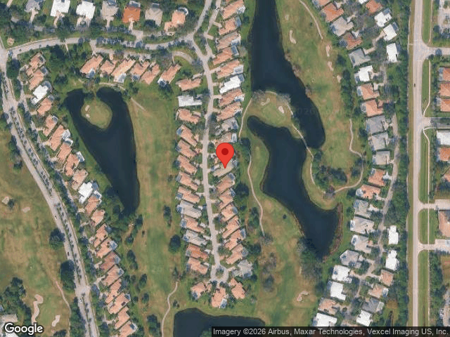 2379 sw manor hill dr, palm city,  FL 34990