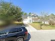  columbia,  SC 29229