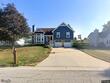 108 harvard dr, blue springs,  MO 64014