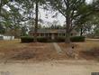6740 fleetwood dr, columbia,  SC 29209