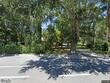 665 se st lucie blvd, stuart,  FL 34996