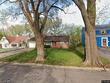 8727 minnehaha ln, kansas city,  MO 64114
