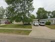 2525 skyline dr, minot,  ND 58703