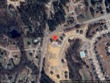 34 windflower ct unit homesite
                                ,Unit Unit Homesite, clayton,  NC 27520