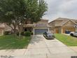210 veracruz dr unit 104
                                ,Unit Unit 104, laredo,  TX 78045