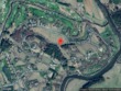 tbd e landing rdg, jefferson,  NC 28640
