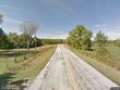 state highway aa, edwards,  MO 65326