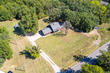 6007 e highway hh, columbia,  MO 65202