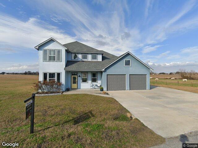 125 ollie dr, abbeville,  LA 70510