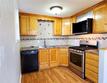 9525 wallace ave, kansas city,  MO 64134