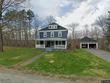 18 riverside ter, guilford,  ME 04443