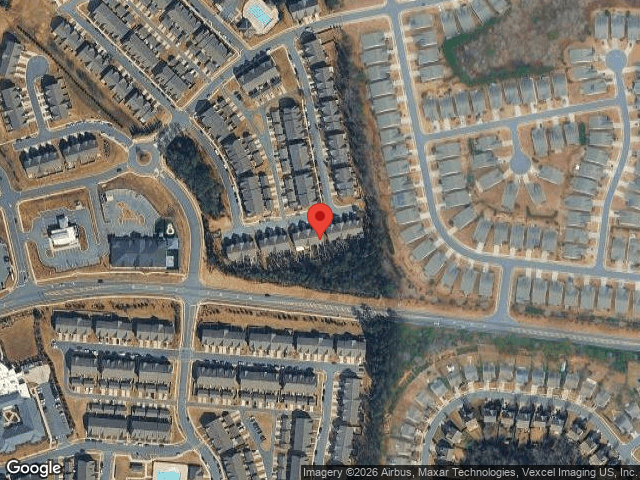 7030 baldcypress ter, fort mill,  SC 29707