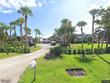 116 s sewalls point rd, stuart,  FL 34996