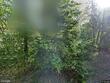 4500 rock quarry rd, columbia,  MO 65201
