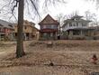 2915 e 29th st, kansas city,  MO 64128